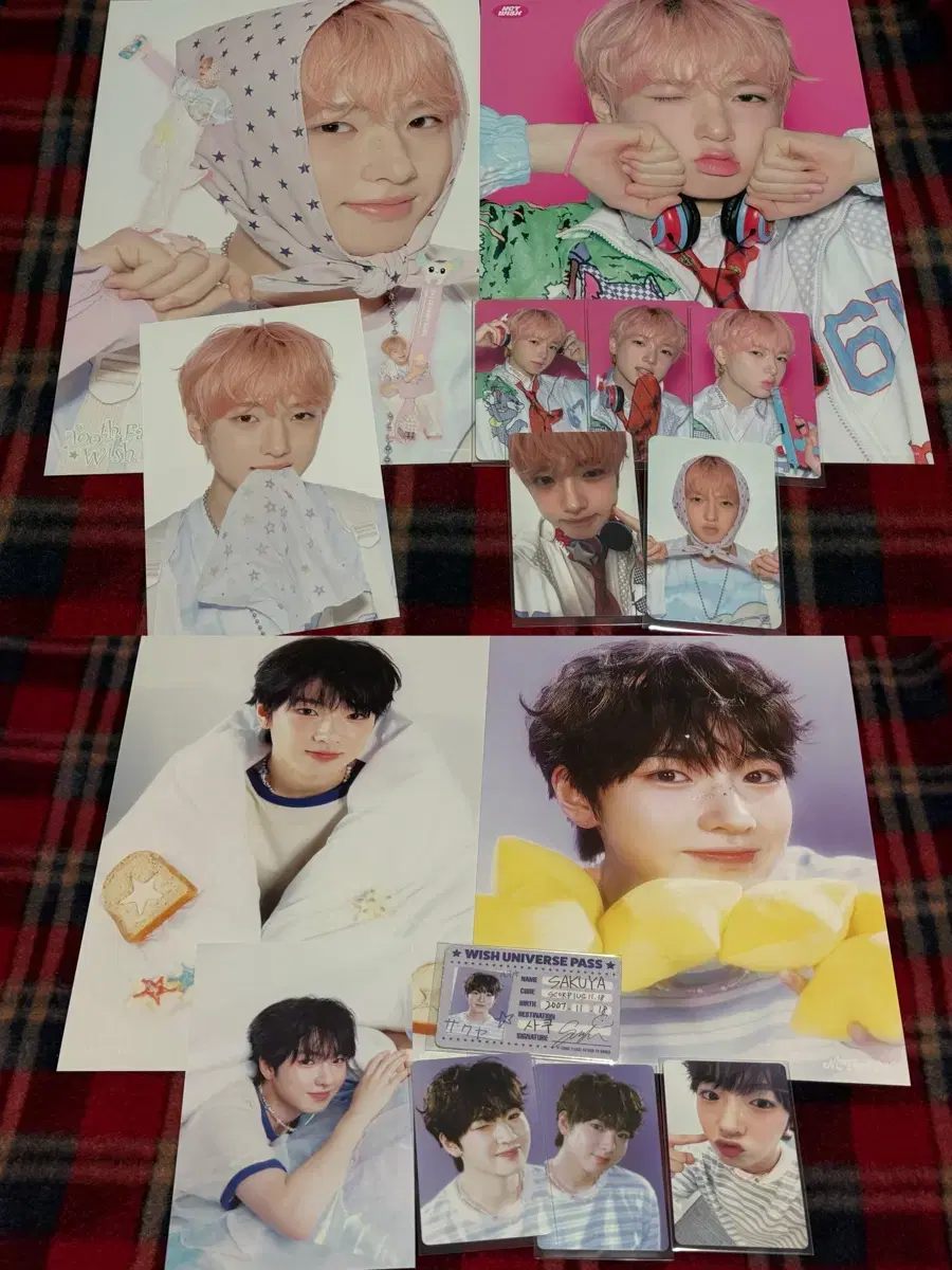 thumbnail-5